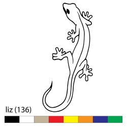liz(136)