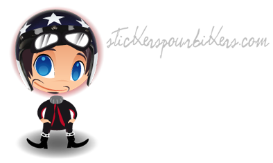 stickerspourbikers.com