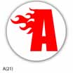 a21