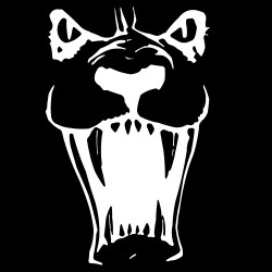 animal