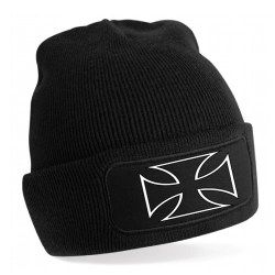 Bonnets de motards , bikers, bonnet moto