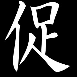 chinois9