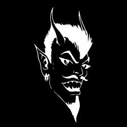 demon2