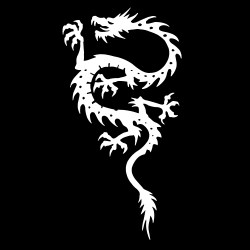 dragon2