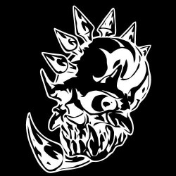 goth6