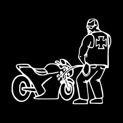 humour