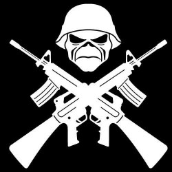 militaire5