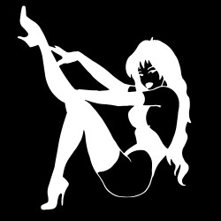 sexy8