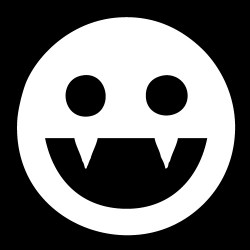 smiley2