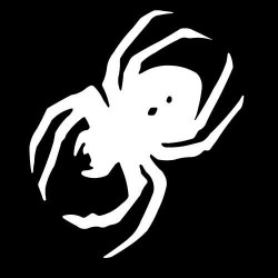spider6