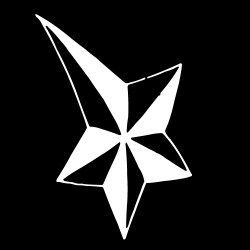 star6