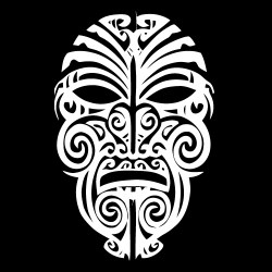 tribal1