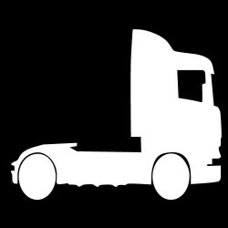 truck6