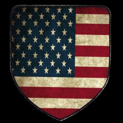 vignette-patch