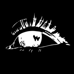 yeux1