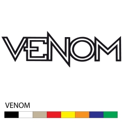 venom