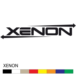 xenon
